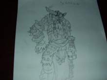 Akronomus tiszteletére :D